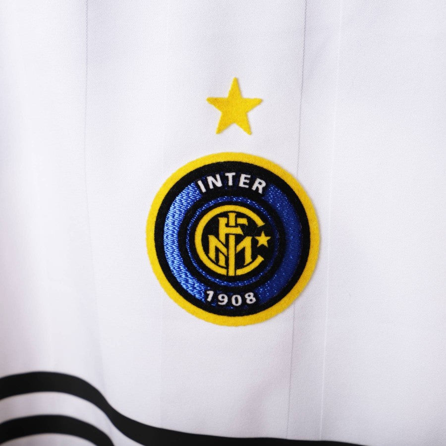 maglia away inter 2004/2005 davids 8 by NIKE - Home (6)