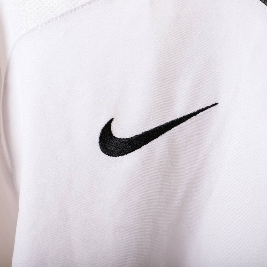 maglia away inter 2005/2006 figo 7 by NIKE - Home (5)