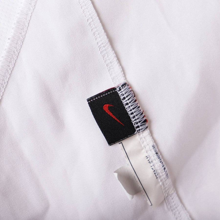 maglia away inter 2005/2006 figo 7 by NIKE - Home (9)