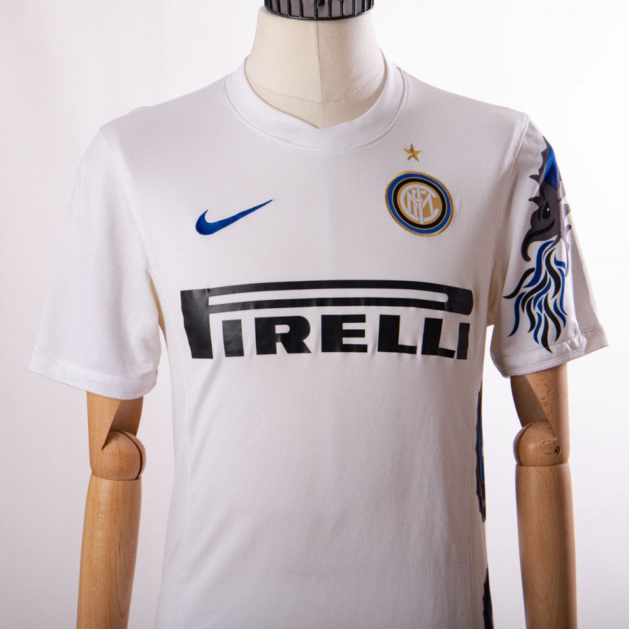 maglia away inter eto'o 9 2010/2011 by NIKE - Home (3)