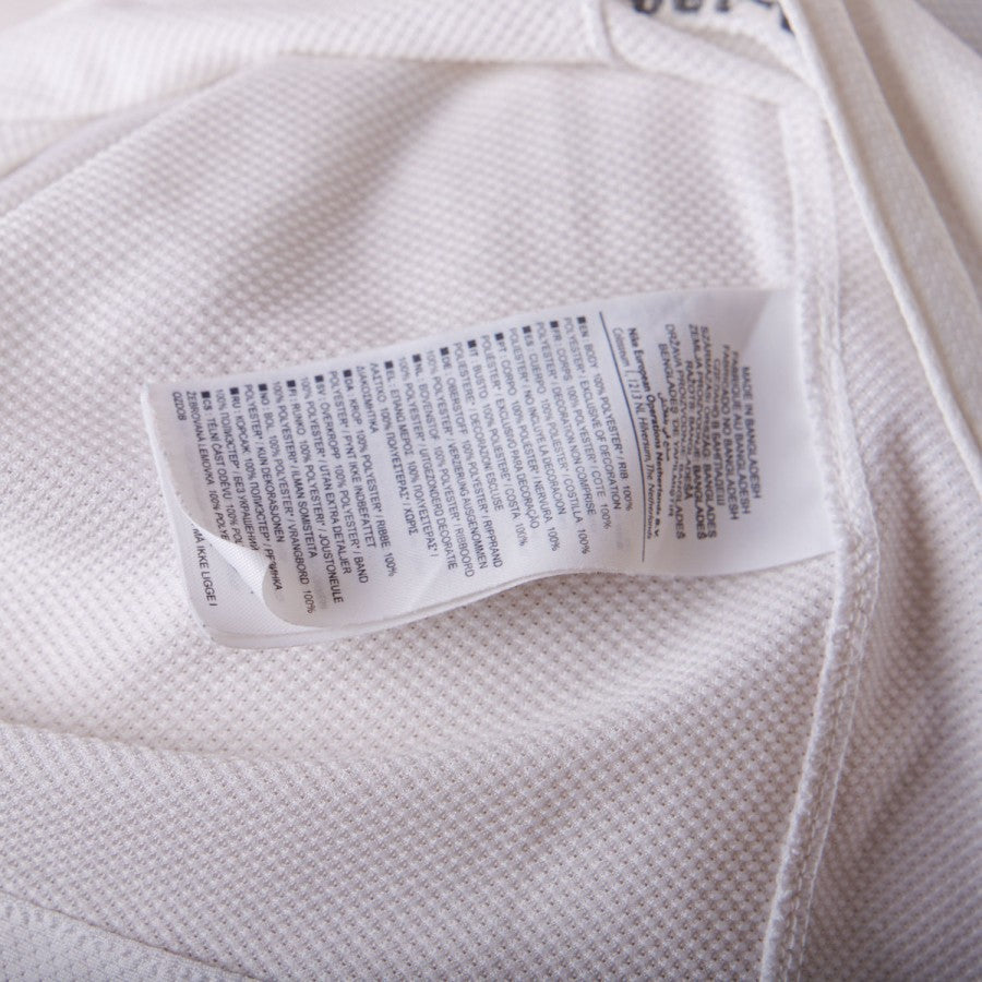 maglia away inter eto'o 9 2010/2011 by NIKE - Home (8)