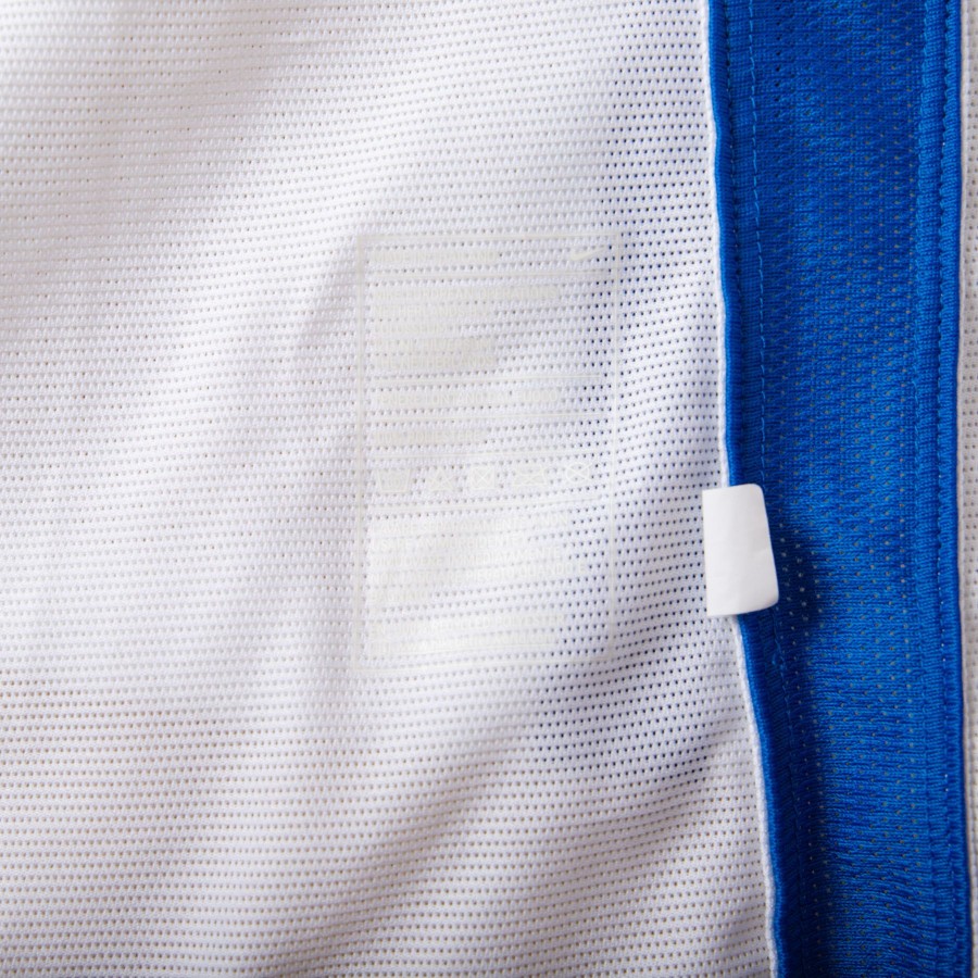 maglia away inter icardi 9 2015/2016 by NIKE - Home (11)