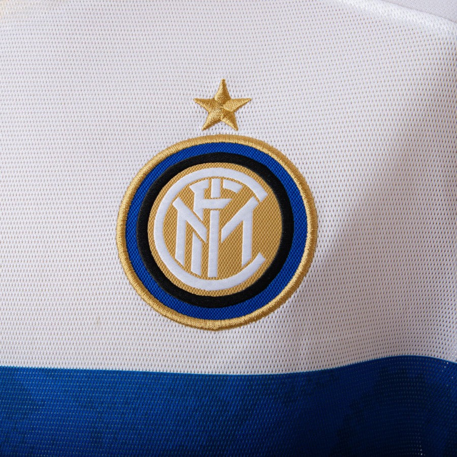 maglia away inter icardi 9 2015/2016 by NIKE - Home (3)