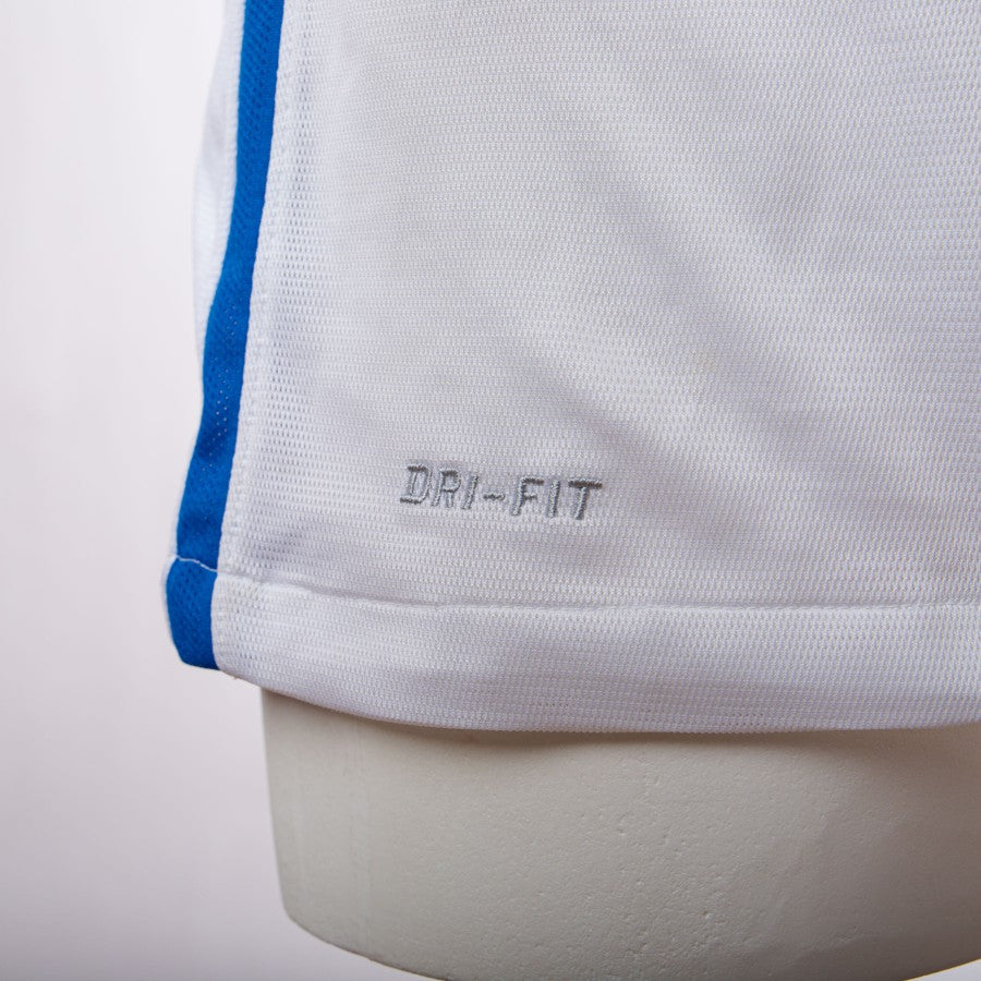 maglia away inter icardi 9 2015/2016 by NIKE - Home (5)