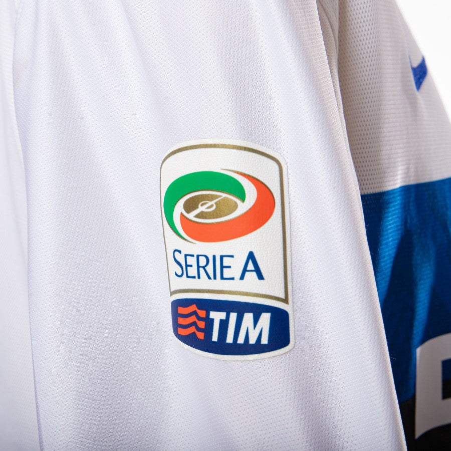 maglia away inter icardi 9 2015/2016 by NIKE - Home (7)