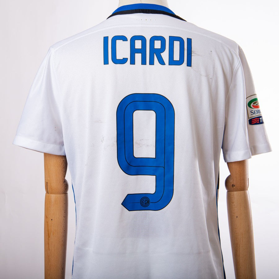 maglia away inter icardi 9 2015/2016 by NIKE - Home (8)