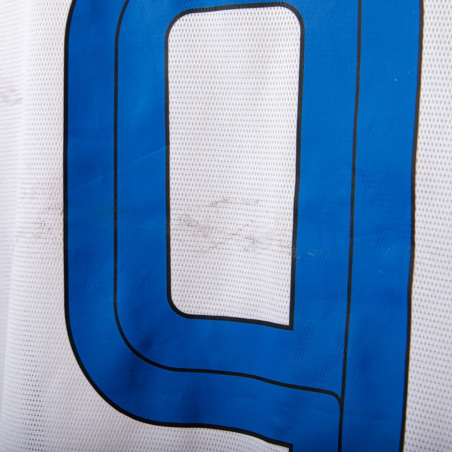 maglia away inter icardi 9 2015/2016 by NIKE - Home (9)