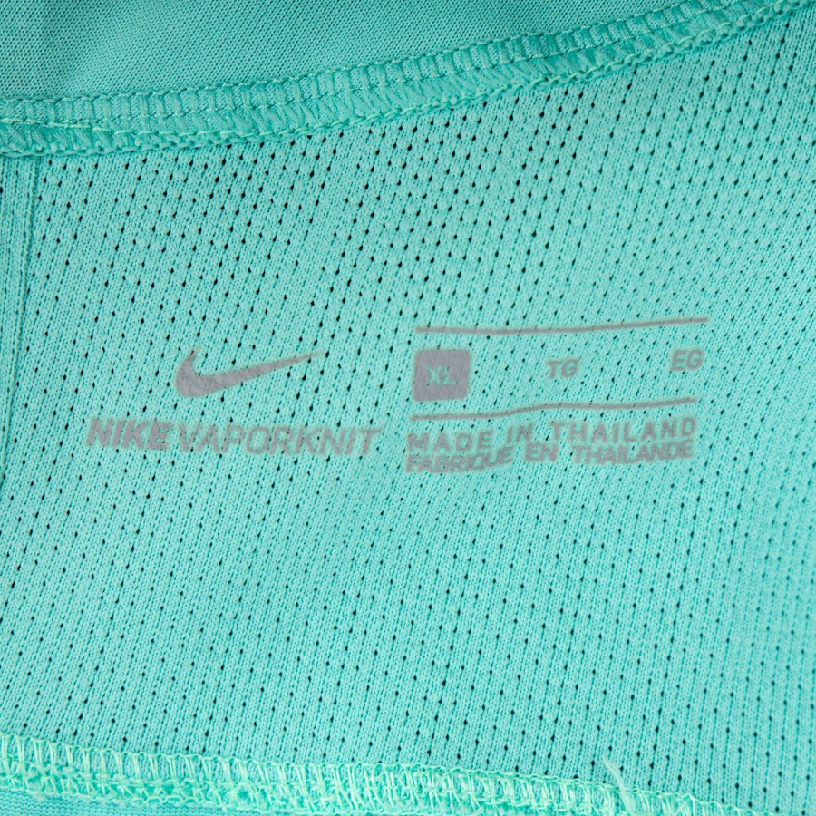 maglia away inter lukaku 9 autografata 2019/2020 by NIKE - Home (14)