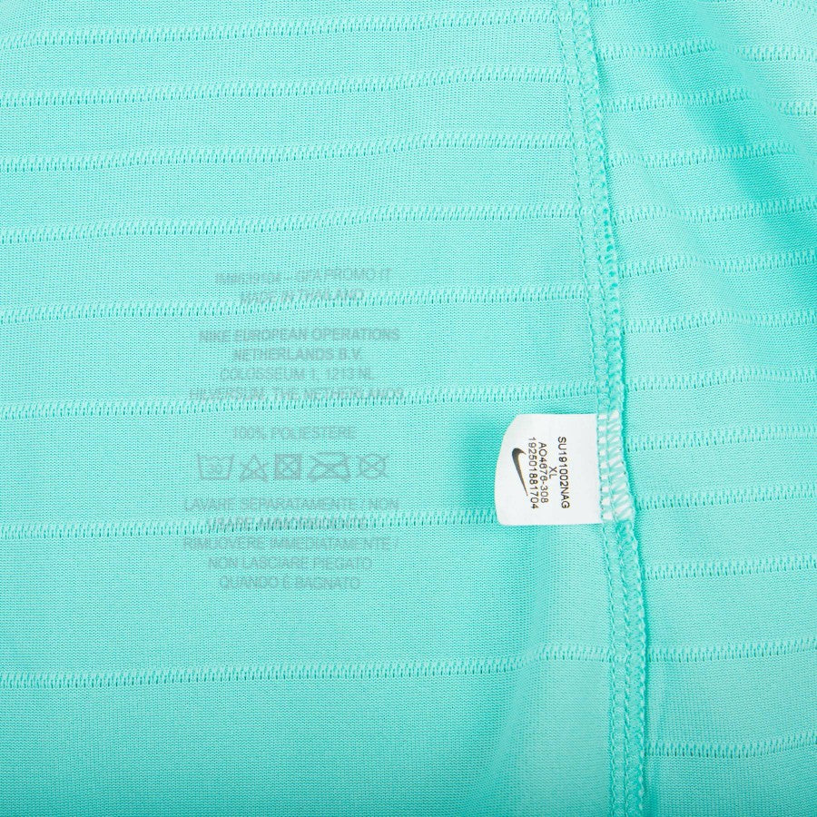 maglia away inter lukaku 9 autografata 2019/2020 by NIKE - Home (15)