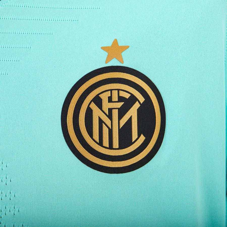 maglia away inter lukaku 9 autografata 2019/2020 by NIKE - Home (3)