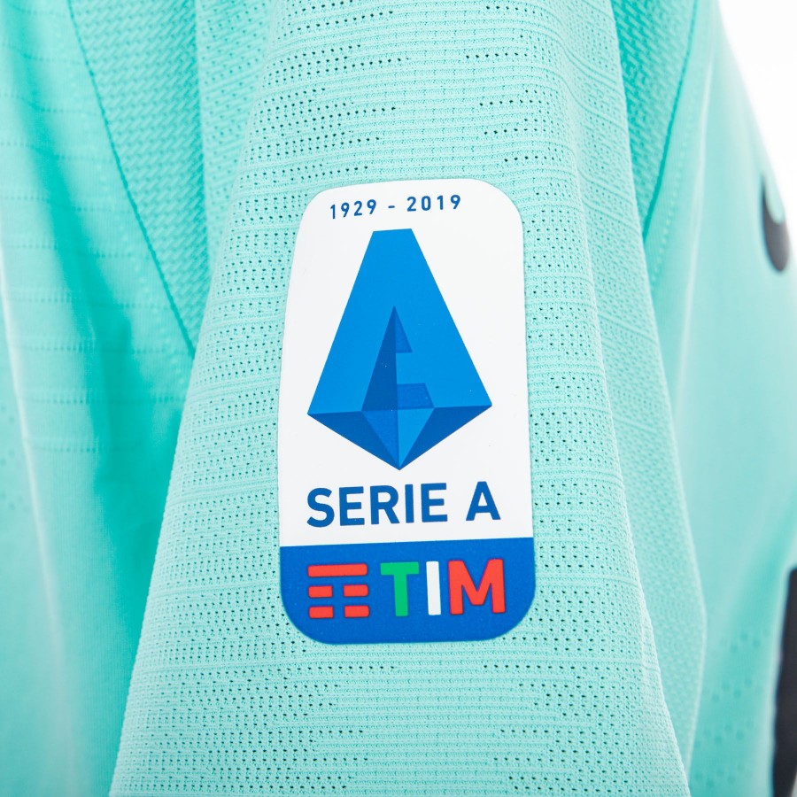 maglia away inter lukaku 9 autografata 2019/2020 by NIKE - Home (7)