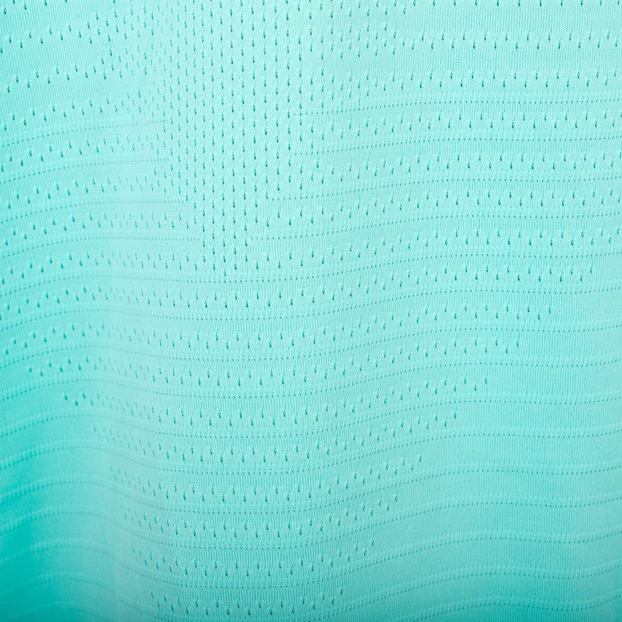 maglia away inter lukaku 9 autografata 2019/2020 by NIKE - Home (9)