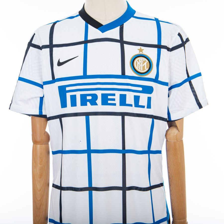 maglia away inter lukaku 9 autografata 2020/2021 by NIKE - Home (11)
