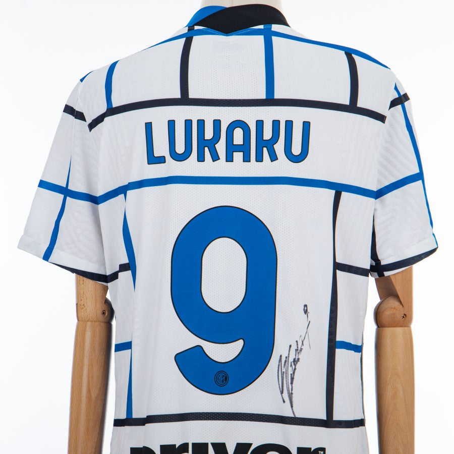 maglia away inter lukaku 9 autografata 2020/2021 by NIKE - Home (12)