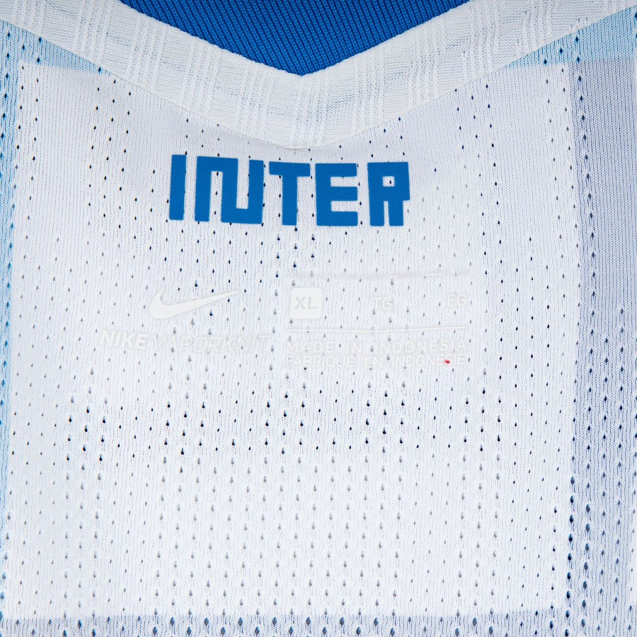 maglia away inter lukaku 9 autografata 2020/2021 by NIKE - Home (13)