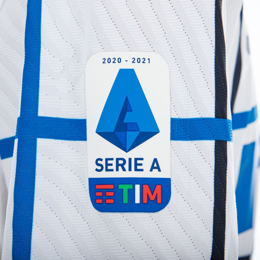 maglia away inter lukaku 9 autografata 2020/2021 by NIKE - Home (7)