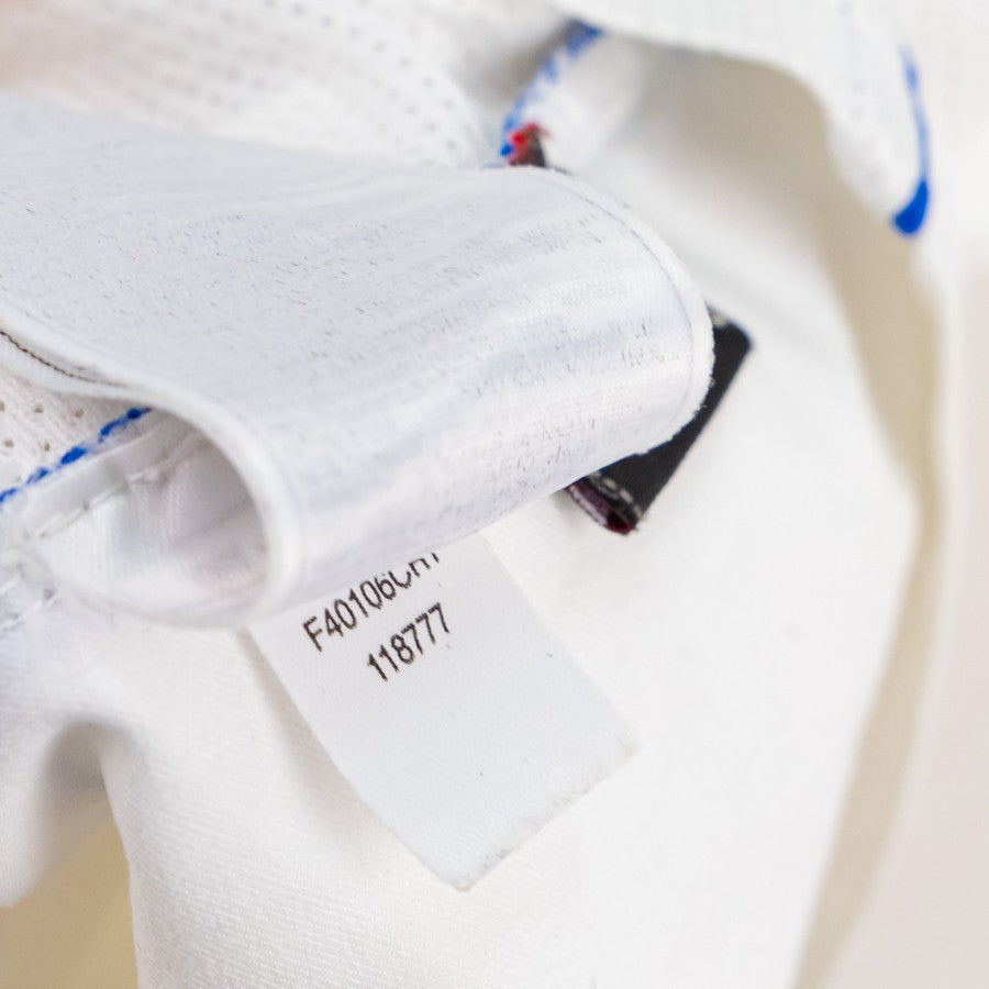 Maglia Away Inter Nike 2004/2005 by NIKE - Home (10)