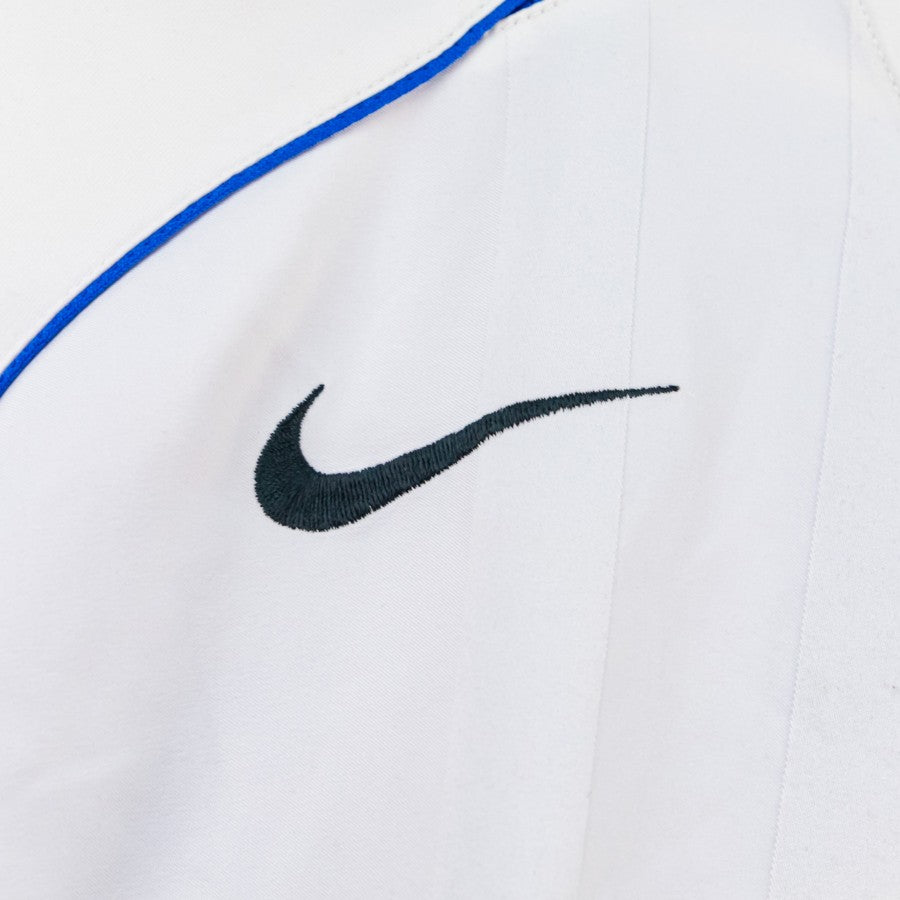 Maglia Away Inter Nike 2004/2005 by NIKE - Home (4)