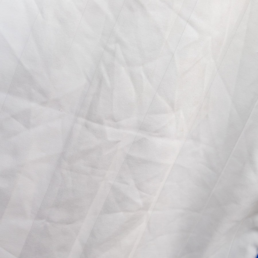 Maglia Away Inter Nike 2004/2005 by NIKE - Home (7)