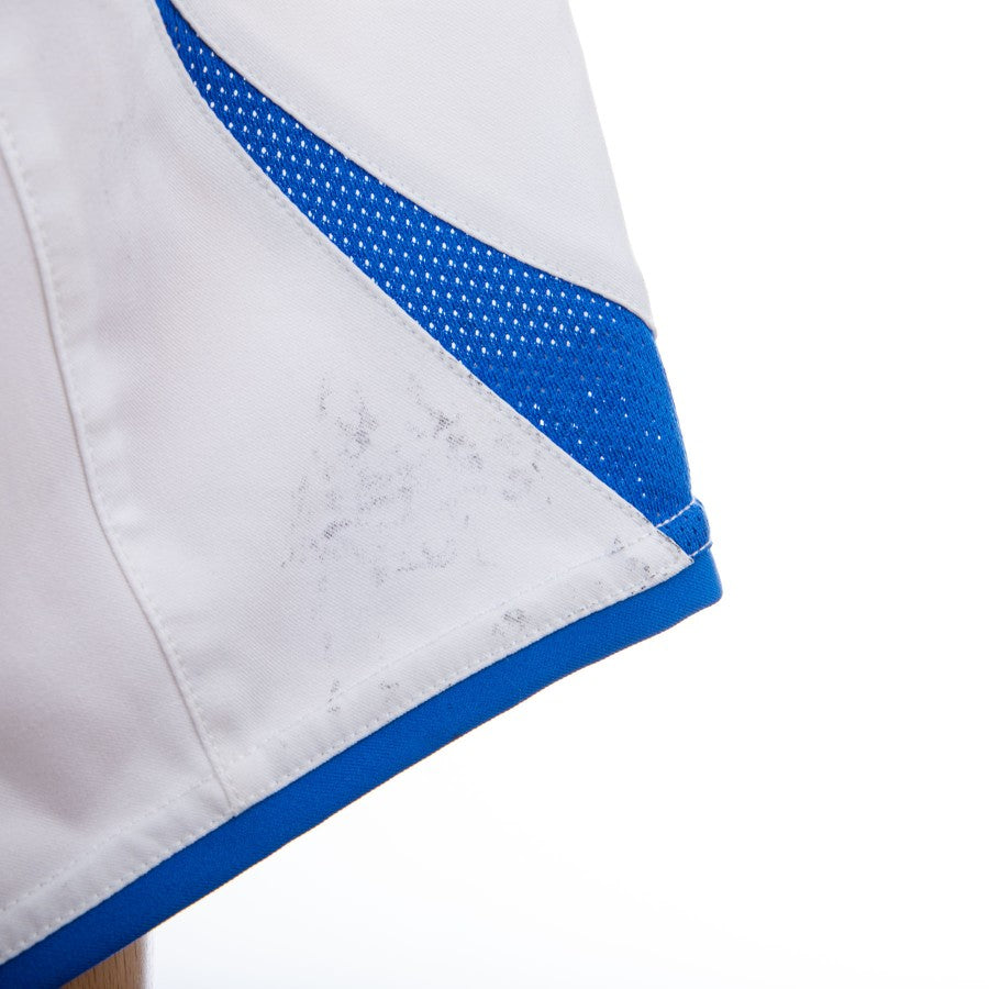 maglia away inter nike 2004/2005 davids 8 by NIKE - Home (6)