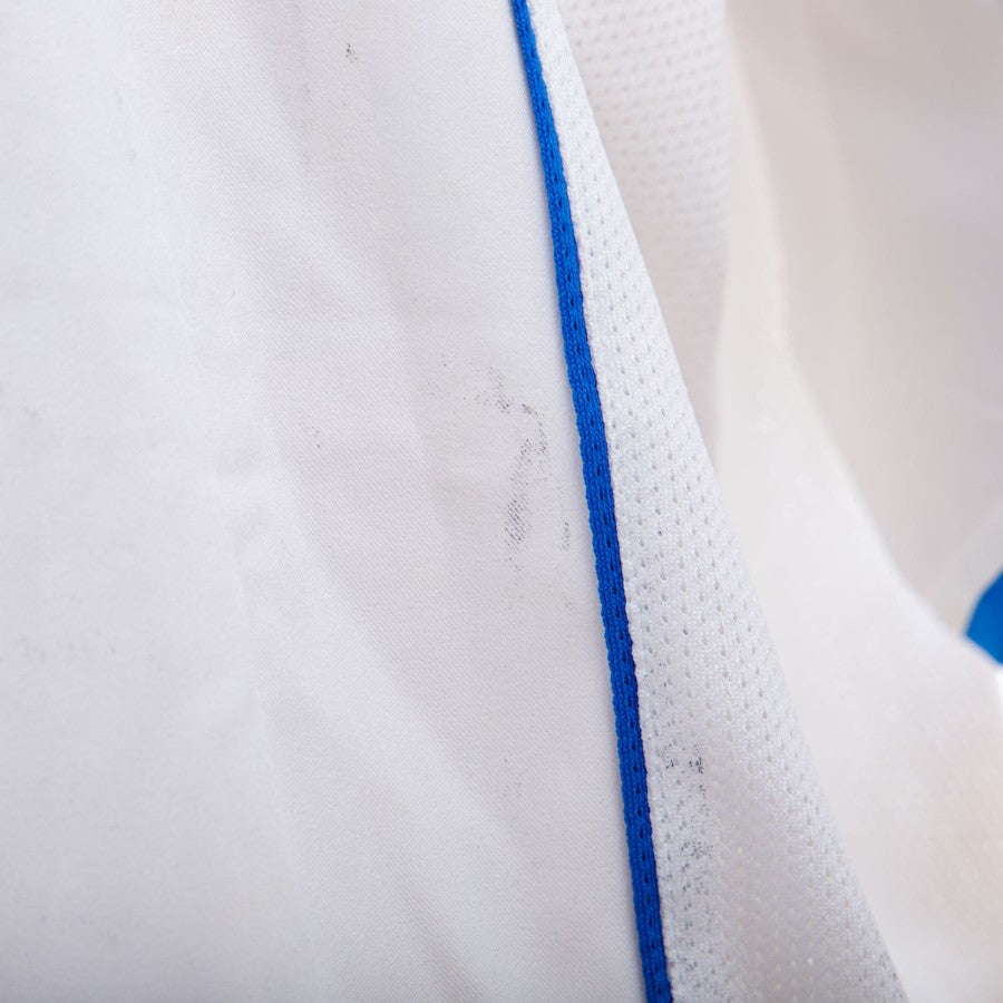 maglia away inter nike 2004/2005 davids 8 by NIKE - Home (9)