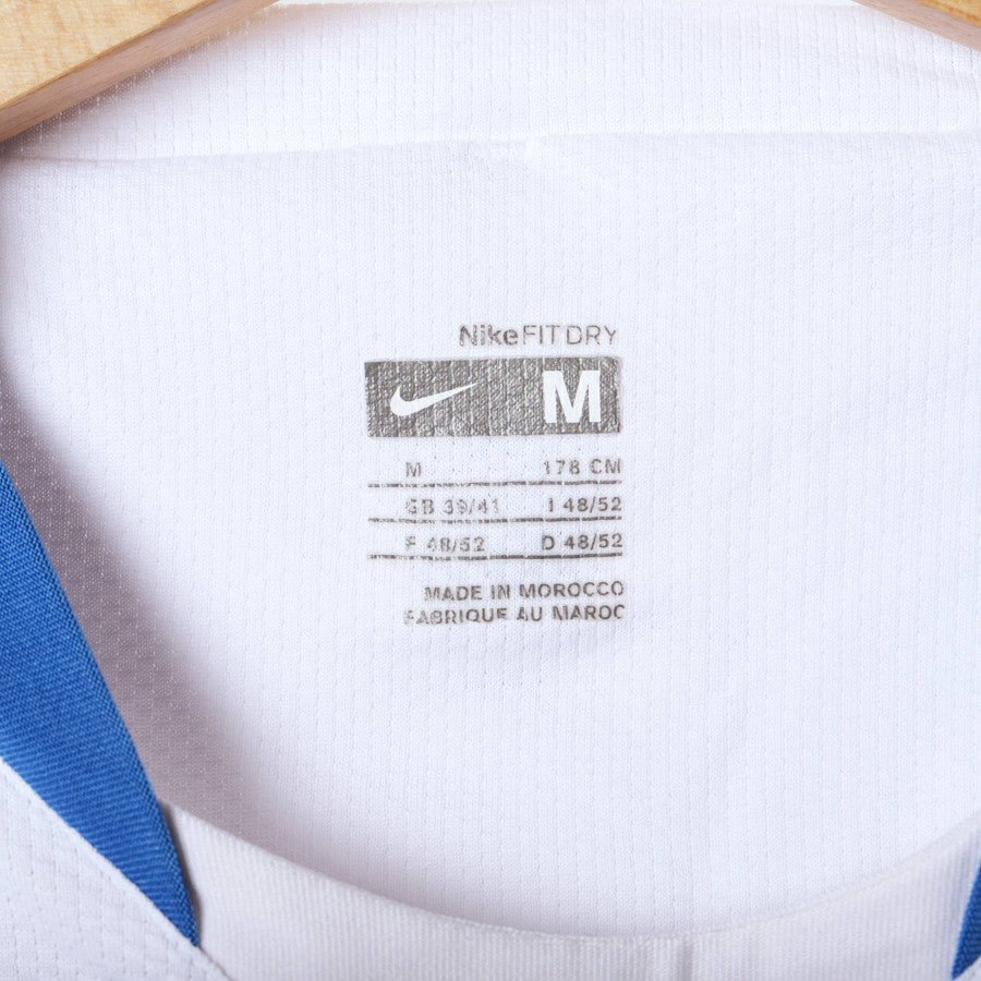 maglia away inter nike 2006/2007 materazzi 23 by NIKE - Home (10)