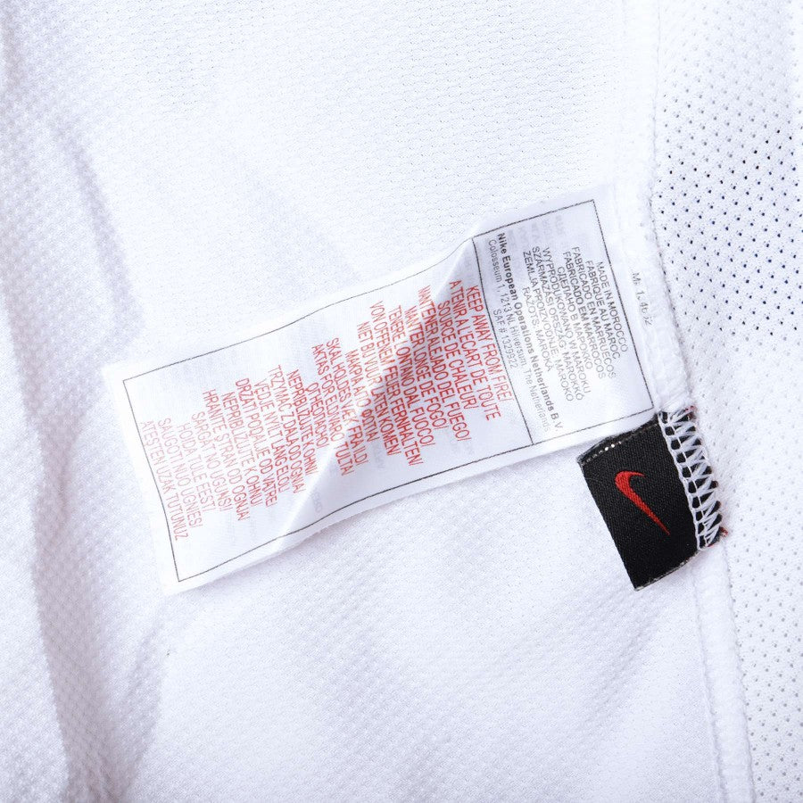 maglia away inter nike 2006/2007 materazzi 23 by NIKE - Home (11)