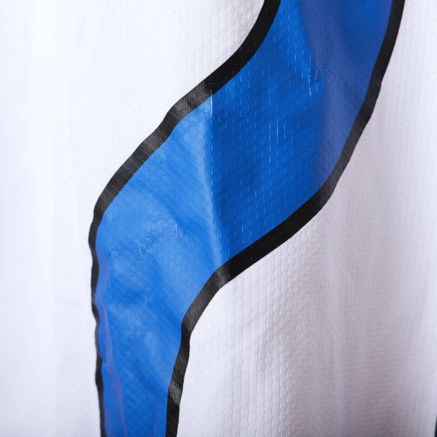 maglia away inter nike 2006/2007 materazzi 23 by NIKE - Home (3)