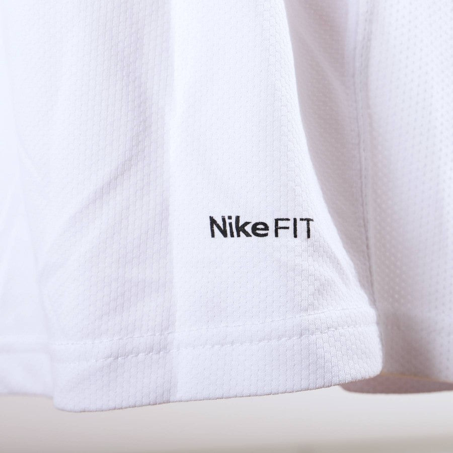 maglia away inter nike 2006/2007 materazzi 23 by NIKE - Home (5)