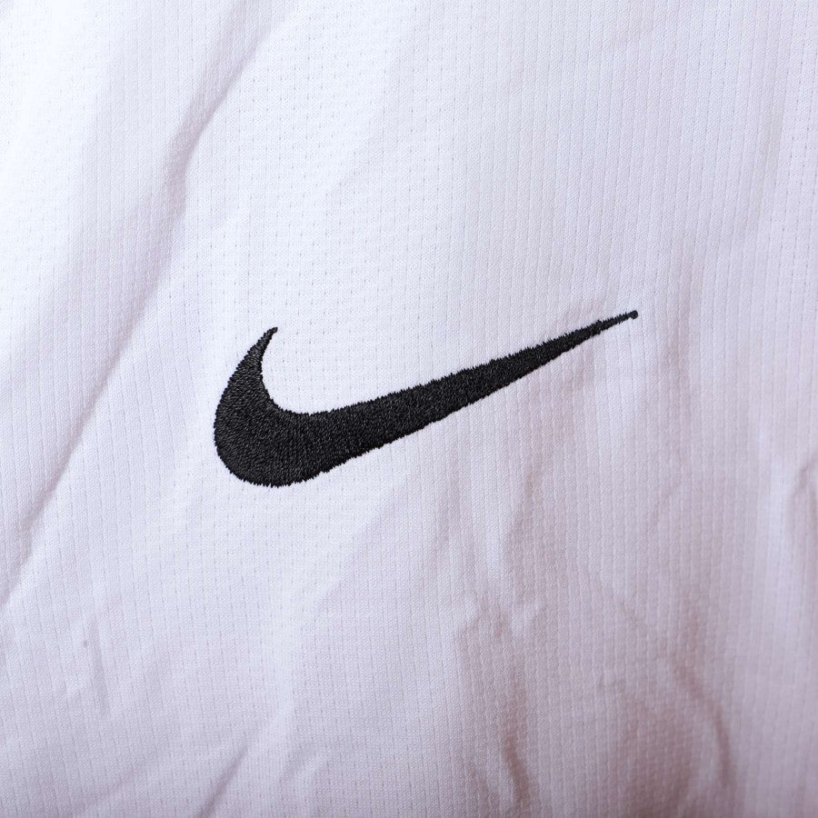 Maglia away Inter nike 2007/2008 Stankovic 5 by NIKE - Home (8)