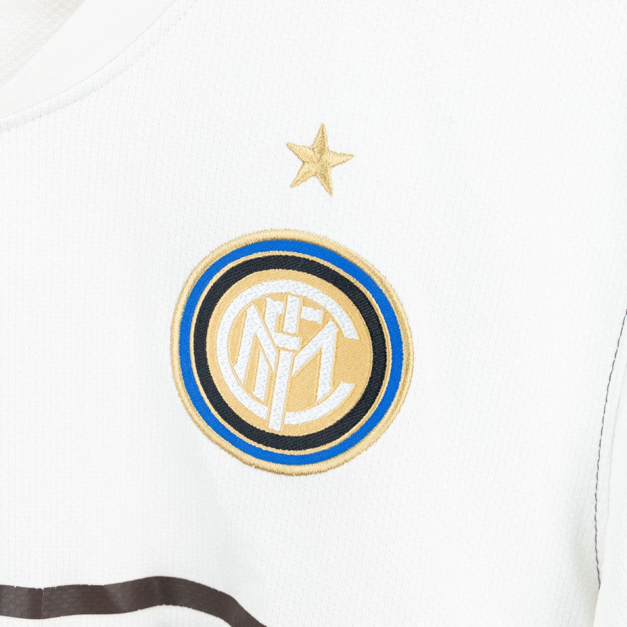 maglia Away Inter nike 2008/2009 by NIKE (6)