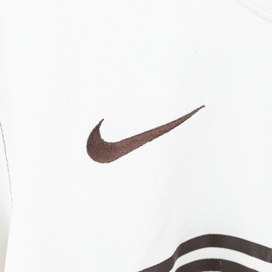 maglia Away Inter nike 2008/2009 by NIKE (7)