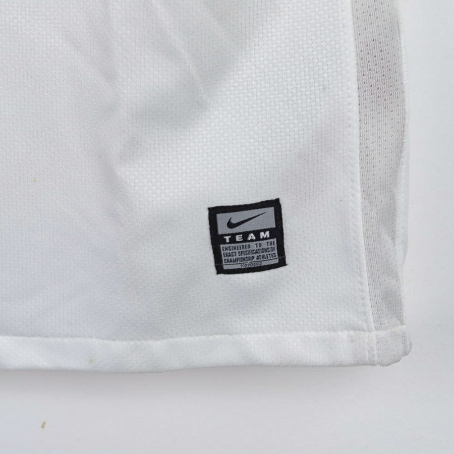 Maglia Away Inter Nike 2009/2010 by NIKE (10)