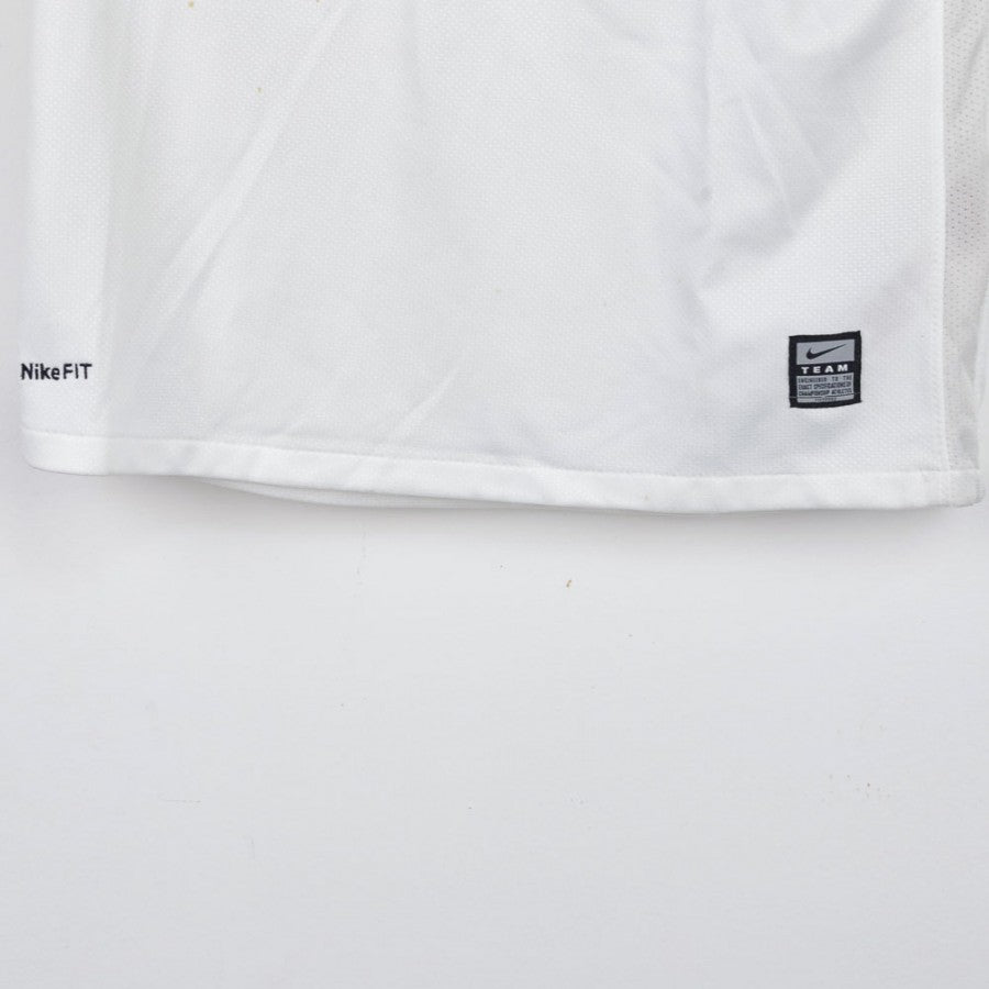 Maglia Away Inter Nike 2009/2010 by NIKE (11)