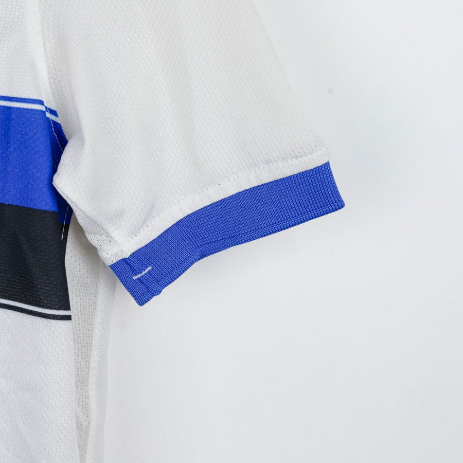 Maglia Away Inter Nike 2009/2010 by NIKE (5)