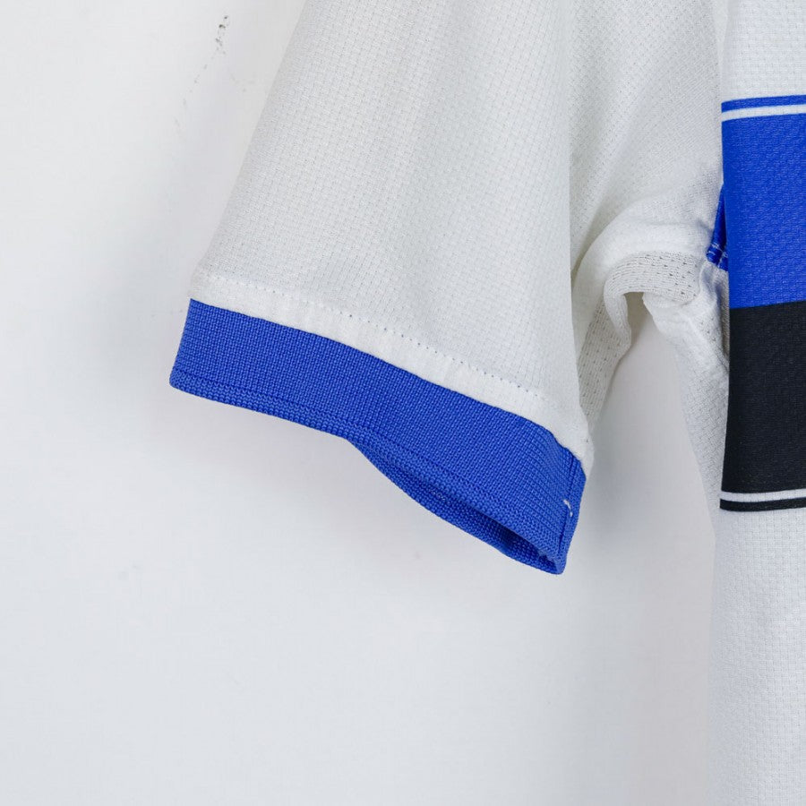 Maglia Away Inter Nike 2009/2010 by NIKE (6)