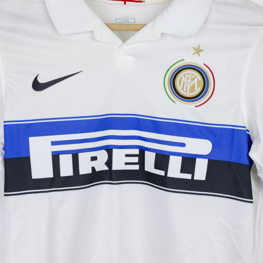 Maglia Away Inter Nike 2009/2010 by NIKE (8)