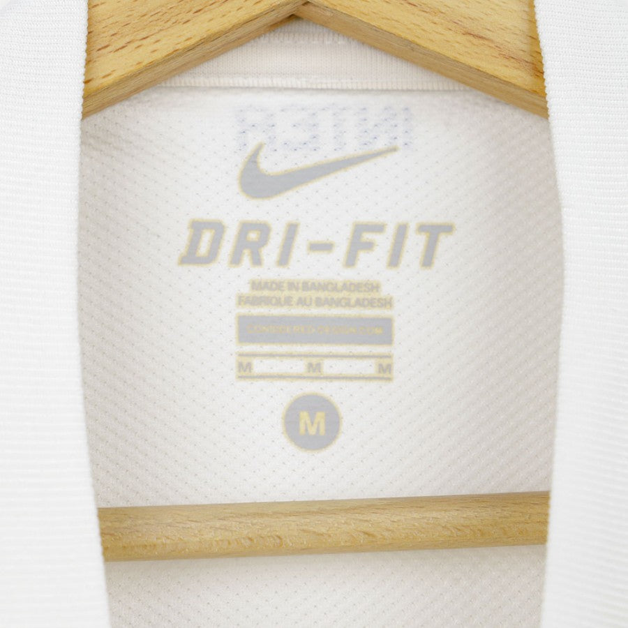 maglia away inter nike 2010/2011 by NIKE - Home (12)