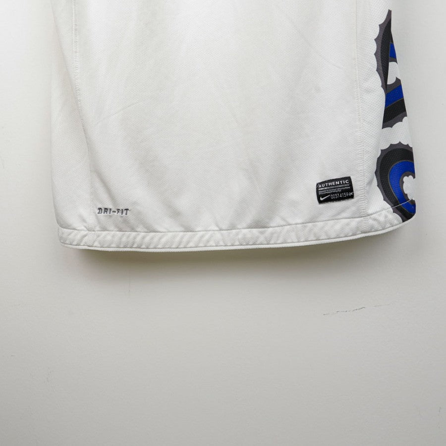 maglia away inter nike 2010/2011 by NIKE - Home (14)