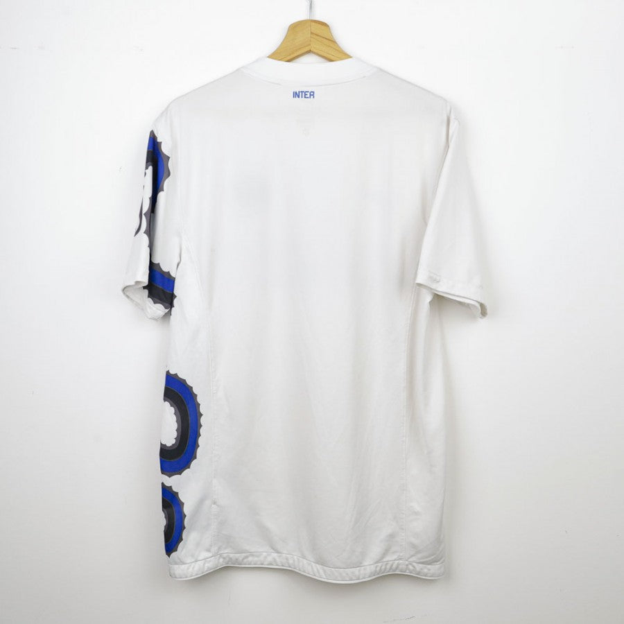 maglia away inter nike 2010/2011 by NIKE - Home (2)