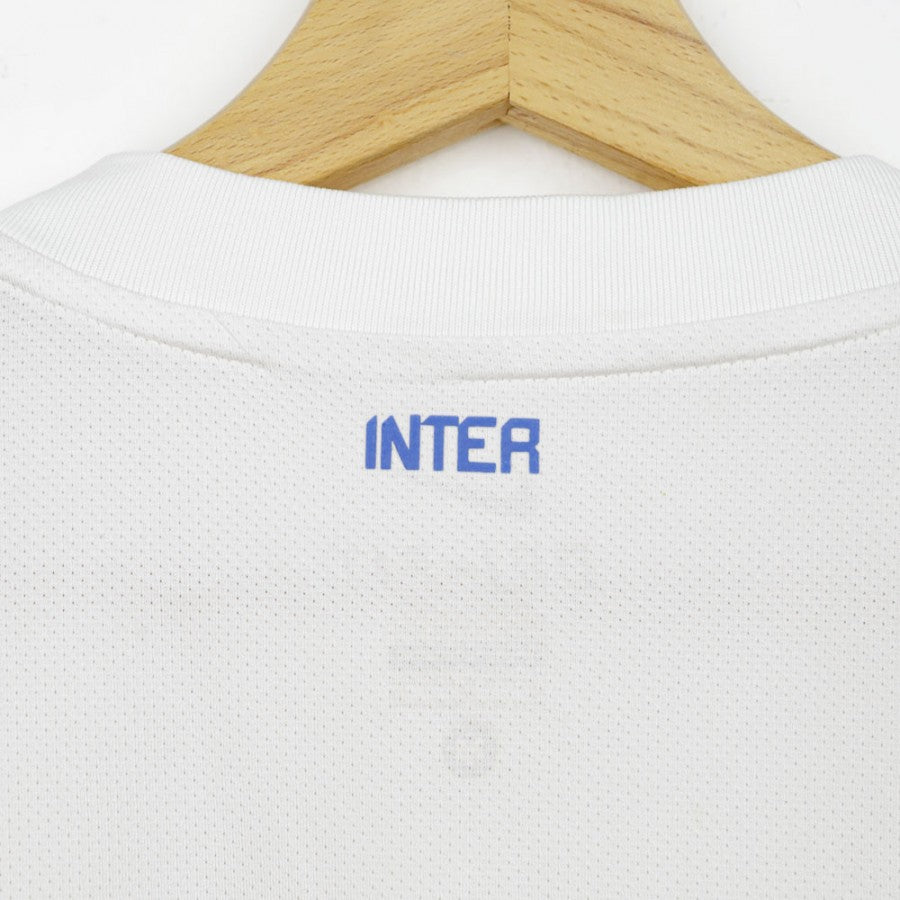 maglia away inter nike 2010/2011 by NIKE - Home (3)