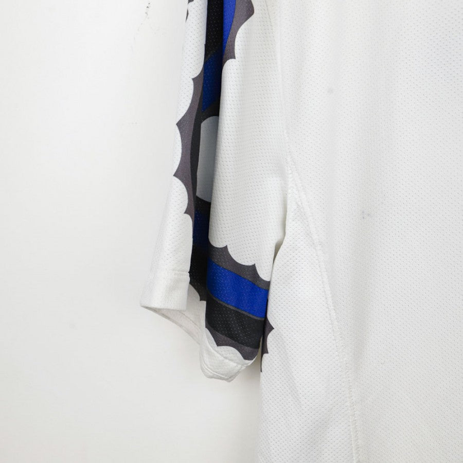 maglia away inter nike 2010/2011 by NIKE - Home (4)