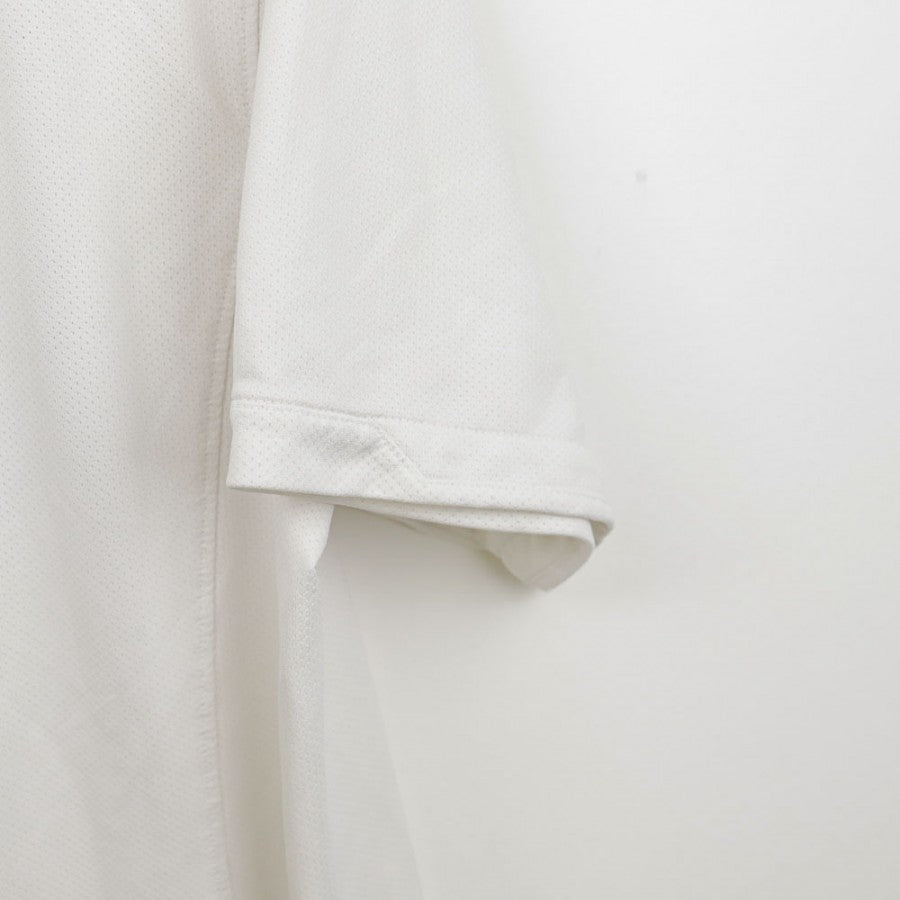 maglia away inter nike 2010/2011 by NIKE - Home (6)