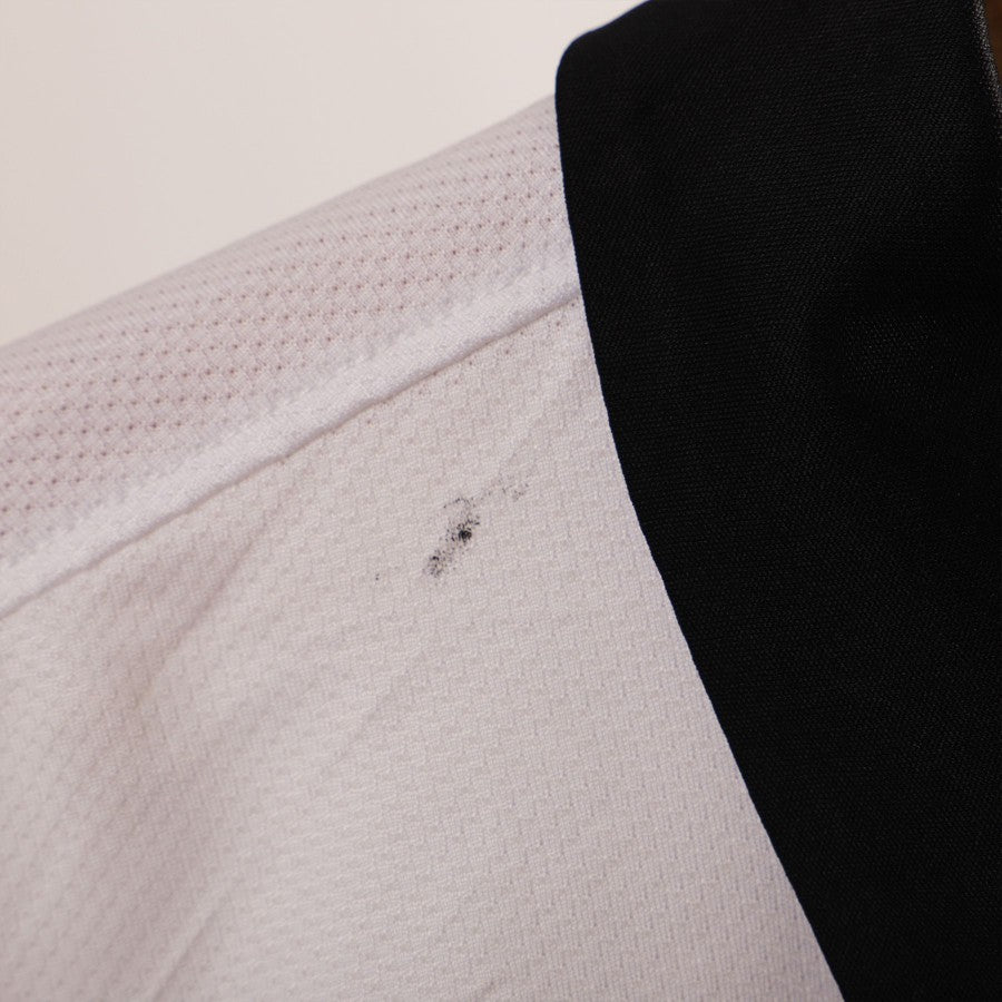 Maglia away Inter Nike 2011/2012 Maicon 13 by NIKE - Home (4)