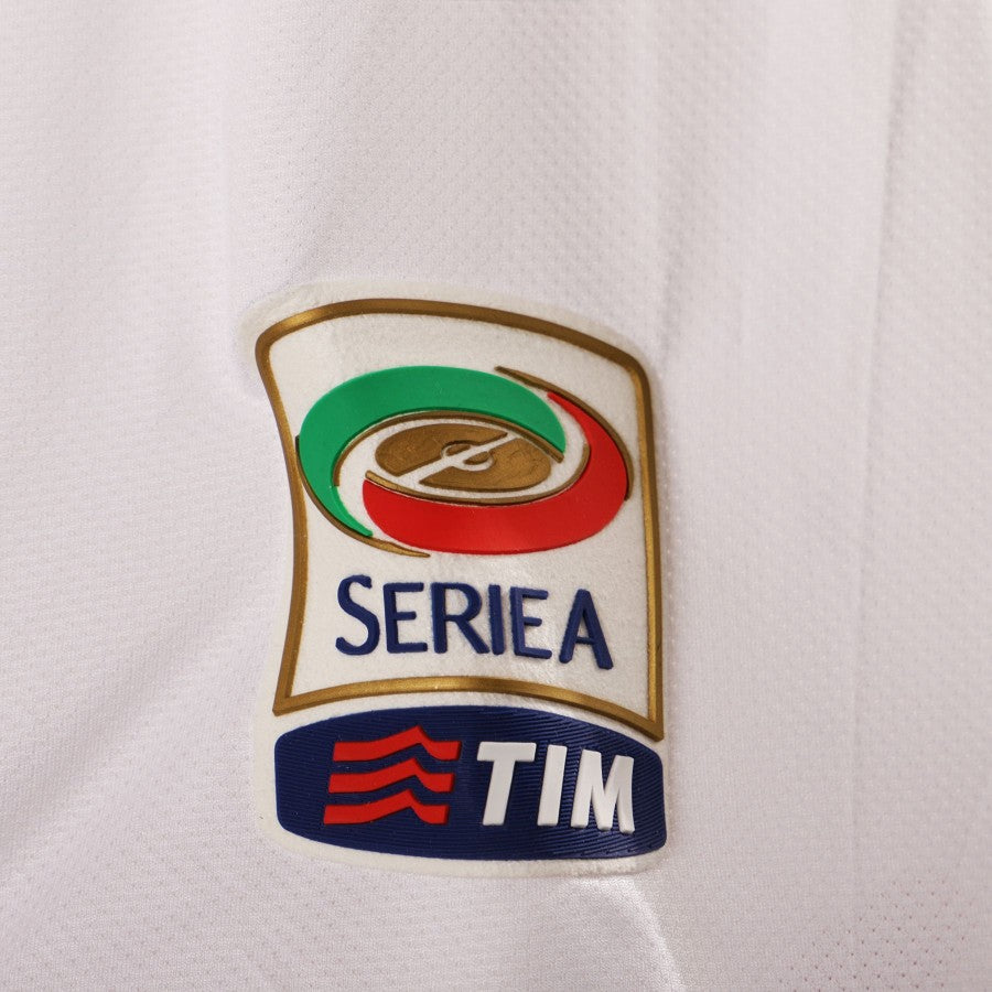 Maglia away Inter Nike 2011/2012 Maicon 13 by NIKE - Home (7)