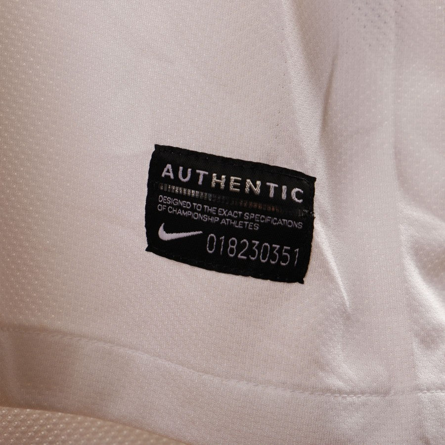 Maglia away Inter Nike 2011/2012 Zanetti 4 by NIKE - Home (6)