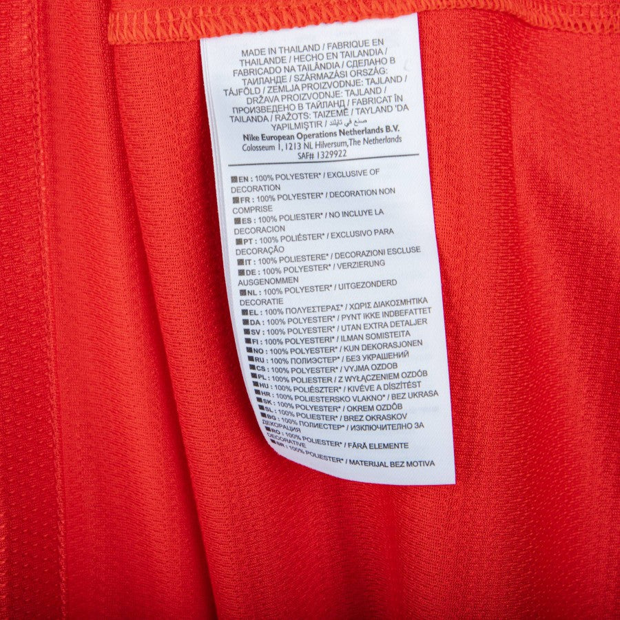 maglia away inter nike 2012/2013 by NIKE - Home (10)