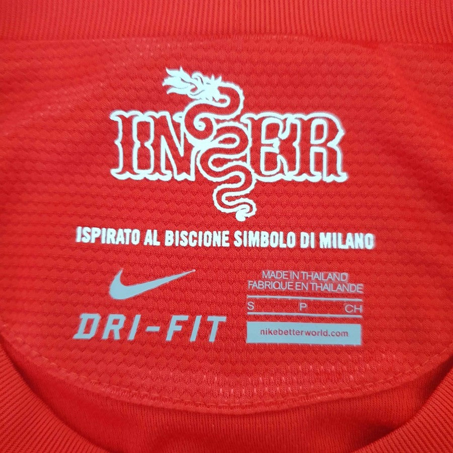 maglia away inter nike 2012/2013 by NIKE - Home (9)