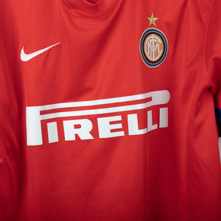 Maglia Away Inter Nike 2012/2013 by NIKE - Home (12)