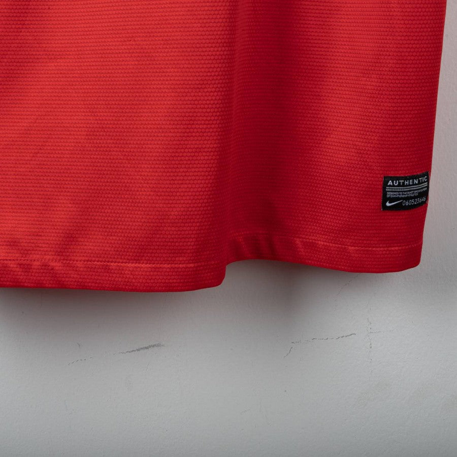 Maglia Away Inter Nike 2012/2013 by NIKE - Home (13)